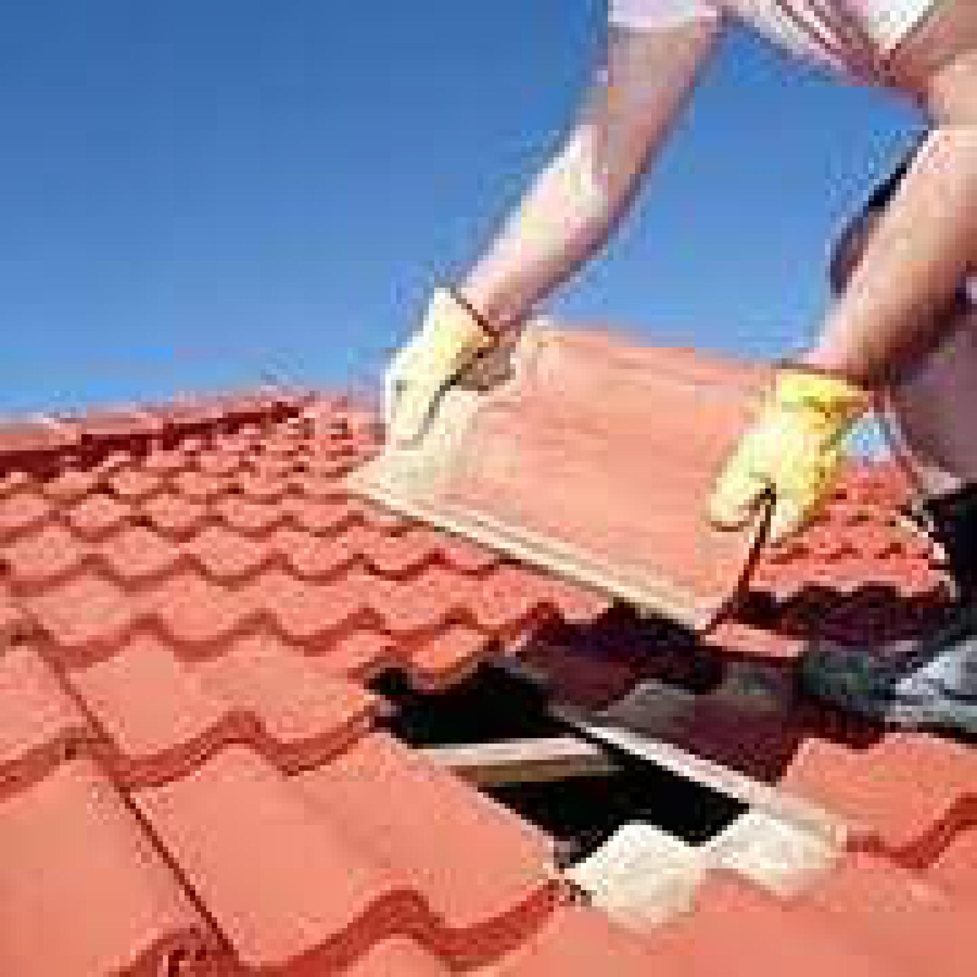 Devis couvreur 93 - Prin Couverture